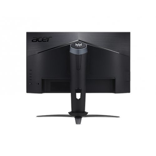 Монитор Acer Predator XB273UGXbmiipruzx UM.HX3EE.X14 (снимка 4)