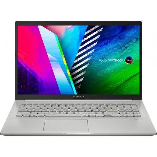 Лаптоп Asus Vivobook 15 K513EA-OLED-L511W ASUS-NOT-90NB0SG2-M42450 (снимка 1)