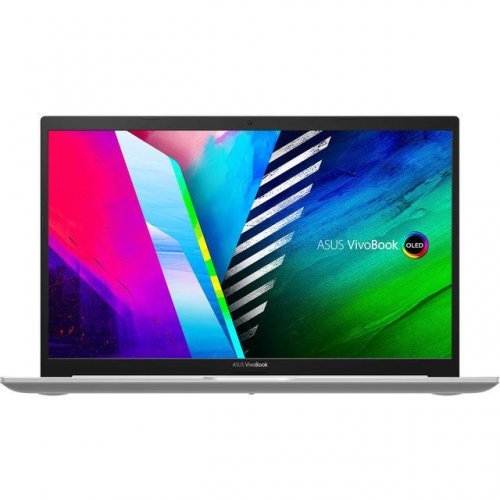Лаптоп Asus Vivobook 15 K513EA-OLED-L511W ASUS-NOT-90NB0SG2-M42450 (снимка 2)