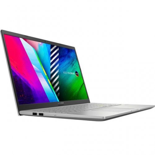Лаптоп Asus Vivobook 15 K513EA-OLED-L511W ASUS-NOT-90NB0SG2-M42450 (снимка 7)