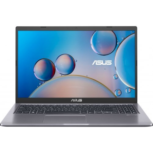 Лаптоп Asus X515EA-BQ321 ASUS-NOT-90NB0TY1-M22640 (снимка 1)