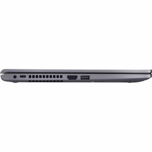 Лаптоп Asus X515EA-BQ321 ASUS-NOT-90NB0TY1-M22640 (снимка 2)