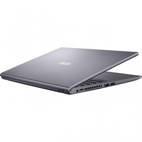 Лаптоп Asus X515EA-BQ321 ASUS-NOT-90NB0TY1-M22640 (снимка 5)