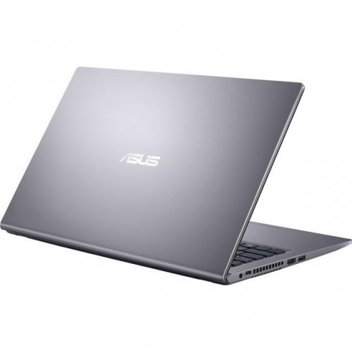 Лаптоп Asus X515EA-BQ321 ASUS-NOT-90NB0TY1-M22640 (снимка 6)