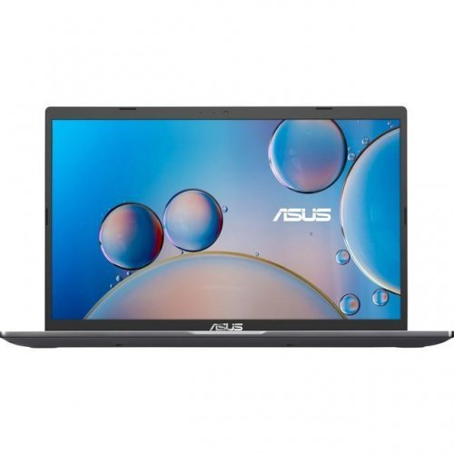 Лаптоп Asus X515EA-BQ321 ASUS-NOT-90NB0TY1-M22640 (снимка 9)
