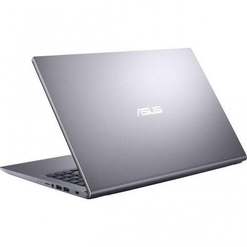 Лаптоп Asus X515EA-BQ321 ASUS-NOT-90NB0TY1-M22640 (снимка 11)