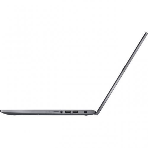 Лаптоп Asus X515EA-BQ321 ASUS-NOT-90NB0TY1-M22640 (снимка 12)
