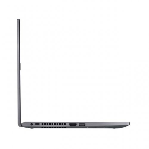 Лаптоп Asus X515EA-BQ321 ASUS-NOT-90NB0TY1-M22640 (снимка 13)