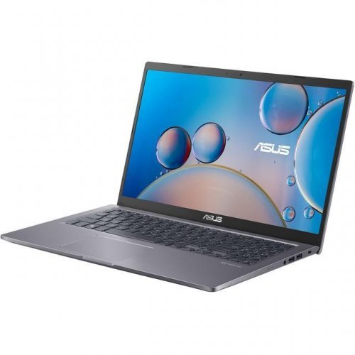 Лаптоп Asus X515EA-BQ321 ASUS-NOT-90NB0TY1-M22640 (снимка 14)
