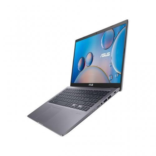 Лаптоп Asus X515EA-BQ321 ASUS-NOT-90NB0TY1-M22640 (снимка 15)