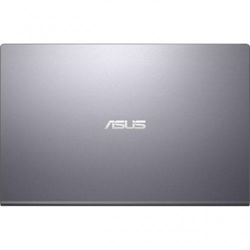 Лаптоп Asus X515EA-BQ321 ASUS-NOT-90NB0TY1-M22640 (снимка 16)