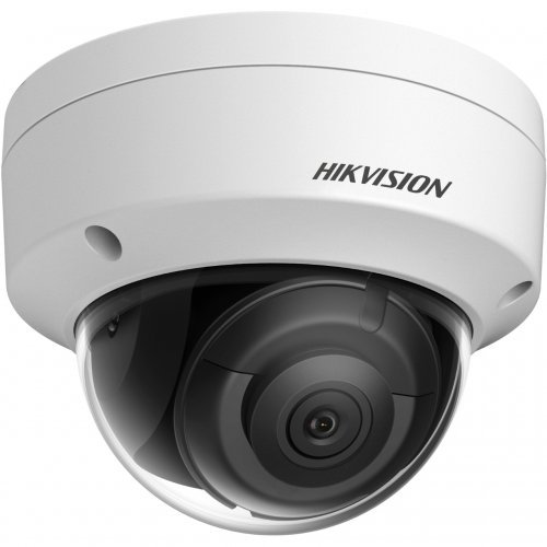 IP камера Hikvision DS-2CD2183G2-I (снимка 1)
