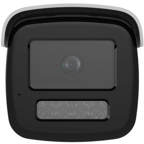 IP камера Hikvision DS-2CD2T83G2-4I (снимка 2)