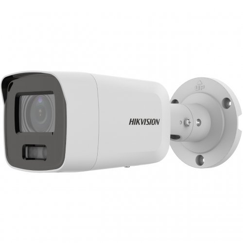 IP камера Hikvision DS-2CD2087G2-LU(C) (снимка 1)