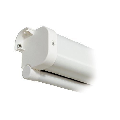 Екран за проектор Euroscreen Connect C200 C200 (снимка 3)