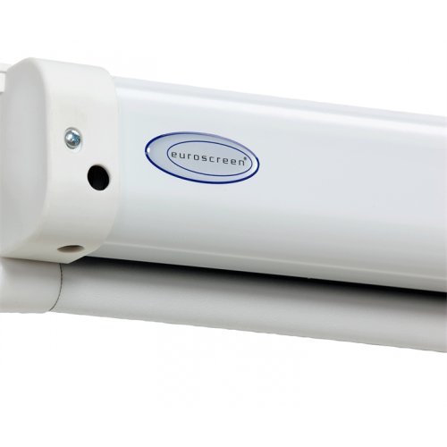Екран за проектор Euroscreen Connect CELIN220 CELIN220 (снимка 3)