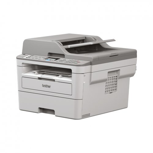 Принтер Brother MFC-B7710DN MFCB7710DNYJ1 (снимка 3)