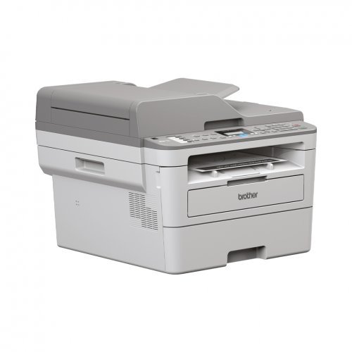 Принтер Brother MFC-B7710DN MFCB7710DNYJ1 (снимка 4)
