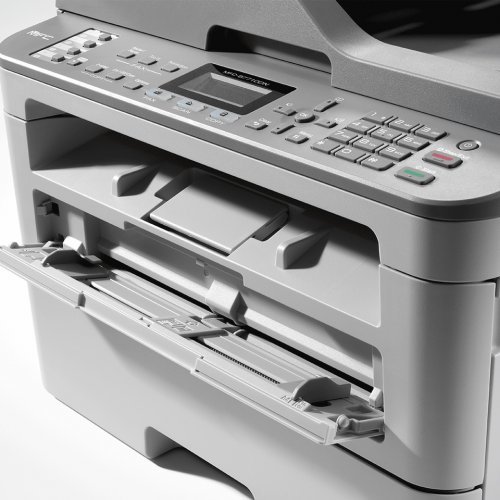 Принтер Brother MFC-B7710DN MFCB7710DNYJ1 (снимка 5)