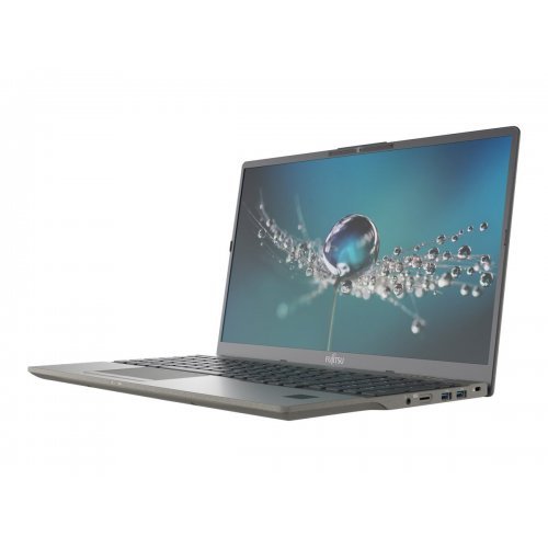 Лаптоп Fujitsu LifeBook U7511 VFY:U7511MP5ERBA (снимка 3)