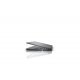 Лаптоп Fujitsu Lifebook U7410 VFY:U7410M152FBA_B01