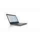 Лаптоп Fujitsu Lifebook U7410 VFY:U7410M152FBA_B01