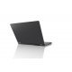 Лаптоп Fujitsu Lifebook U7410 VFY:U7410M152FBA_B01
