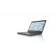 Лаптоп Fujitsu Lifebook U7410 VFY:U7410M152FBA_B01