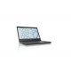 Лаптоп Fujitsu Lifebook U7410 VFY:U7410M152FBA_B01