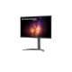 Монитор LG 32EP950-B