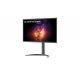 Монитор LG 32EP950-B