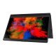 Лаптоп Fujitsu Lifebook U9311 VFY:U9311MF7ARBA_B01