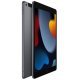 Таблет Apple iPad 9 Wi-Fi MK2N3HC/A