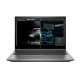 Лаптоп HP ZBook Fury 15 G8 46Q16AV_71688239