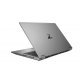 Лаптоп HP ZBook Fury 15 G8 46Q16AV_71688239