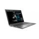 Лаптоп HP ZBook Fury 15 G8 46Q16AV_71688239