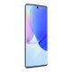 Смартфон Huawei Nova 9 6941487237081