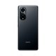 Смартфон Huawei Nova 9 6941487237081