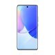 Смартфон Huawei Nova 9 6941487237081