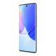 Смартфон Huawei Nova 9 6941487237081
