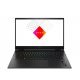 Лаптоп HP Omen 17-ck0002nu 49L61EA