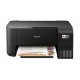 Принтер Epson EcoTank L3210 (умалена снимка 2)