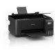 Принтер Epson EcoTank L3210 (умалена снимка 6)