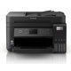 Принтер Epson C11CJ61403