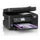 Принтер Epson EcoTank L6270 WiFi MFP (умалена снимка 1)