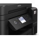 Принтер Epson EcoTank L6270 WiFi MFP (умалена снимка 5)