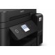 Принтер Epson C11CJ60404