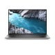 Лаптоп Dell XPS 9510 FIORANO_TGLH_2201_1200_P