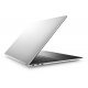 Лаптоп Dell XPS 9510 FIORANO_TGLH_2201_1900_P