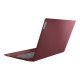 Лаптоп Lenovo IdeaPad 3 15ADA05 81W1 81W101AFBM
